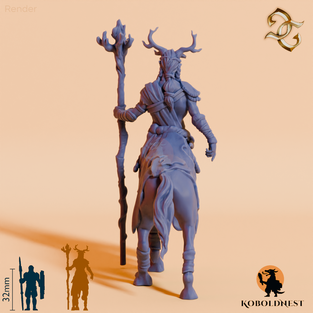 Adethon_render_80pitch_180deg.png