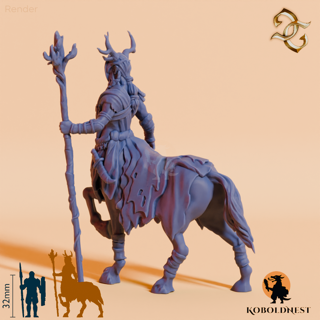 Adethon_render_80pitch_240deg.png