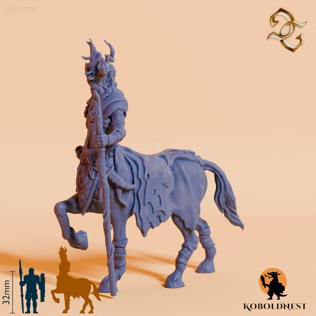 Adethon_render_80pitch_300deg.png