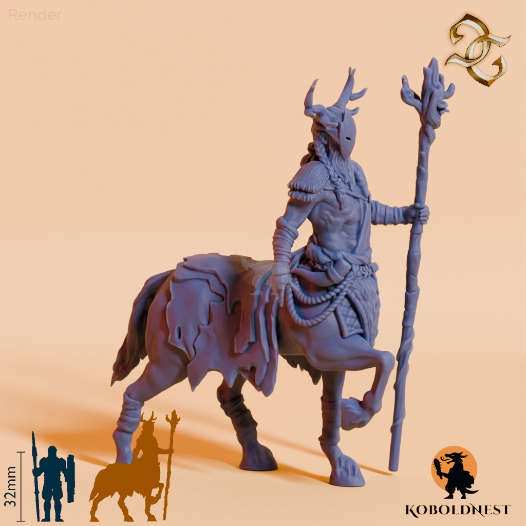Adethon_render_80pitch_60deg.png