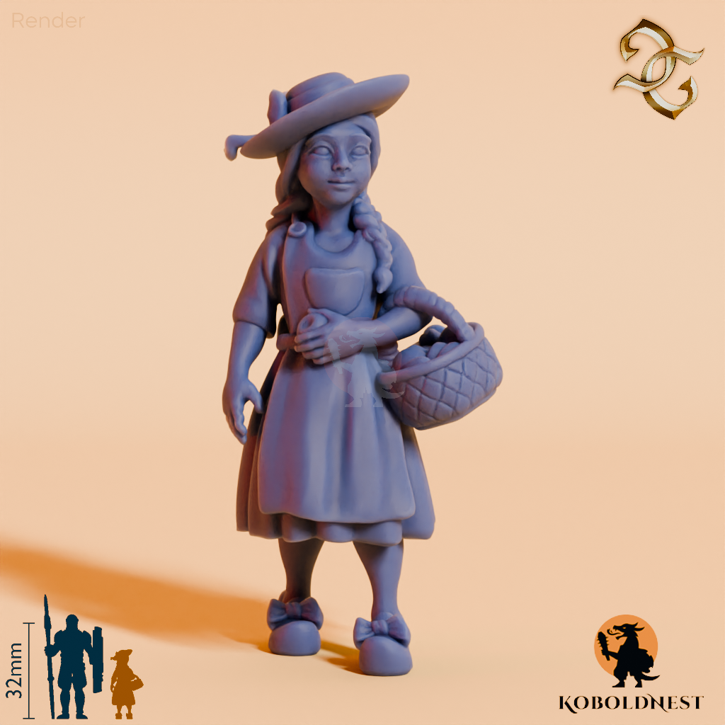 Adriana-Dark-Stray_render_80pitch_0deg.png