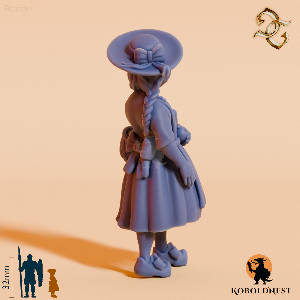 Adriana-Dark-Stray_render_80pitch_120deg.png