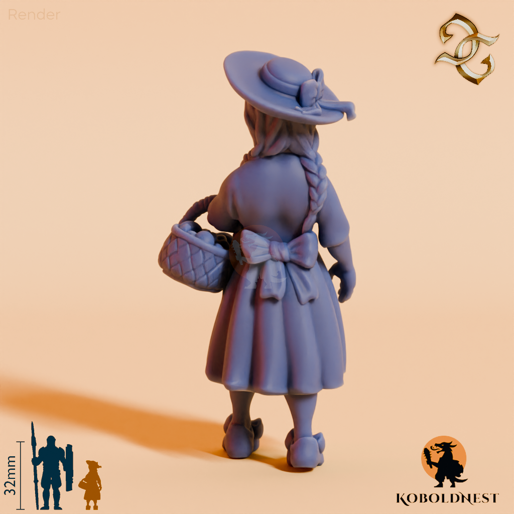 Adriana-Dark-Stray_render_80pitch_180deg.png
