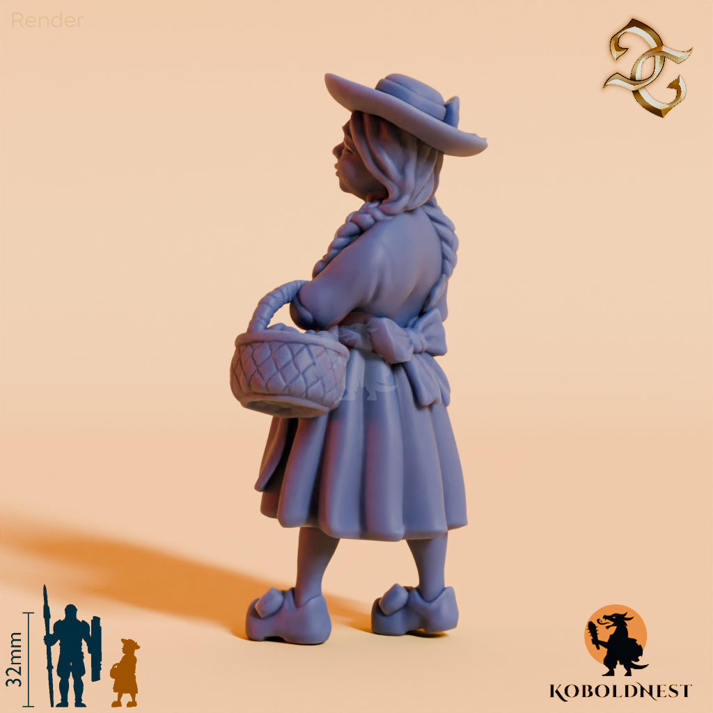 Adriana-Dark-Stray_render_80pitch_240deg.png