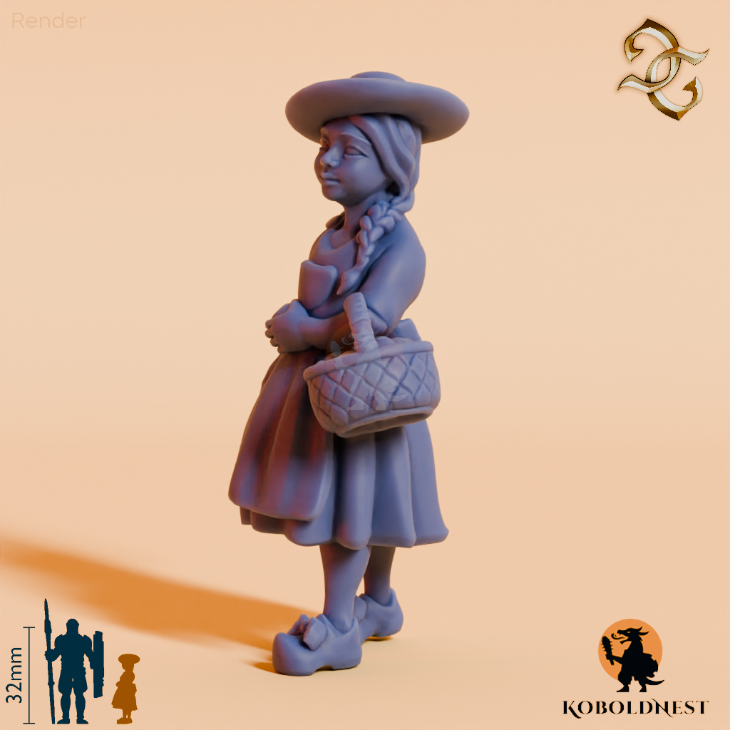 Adriana-Dark-Stray_render_80pitch_300deg.png