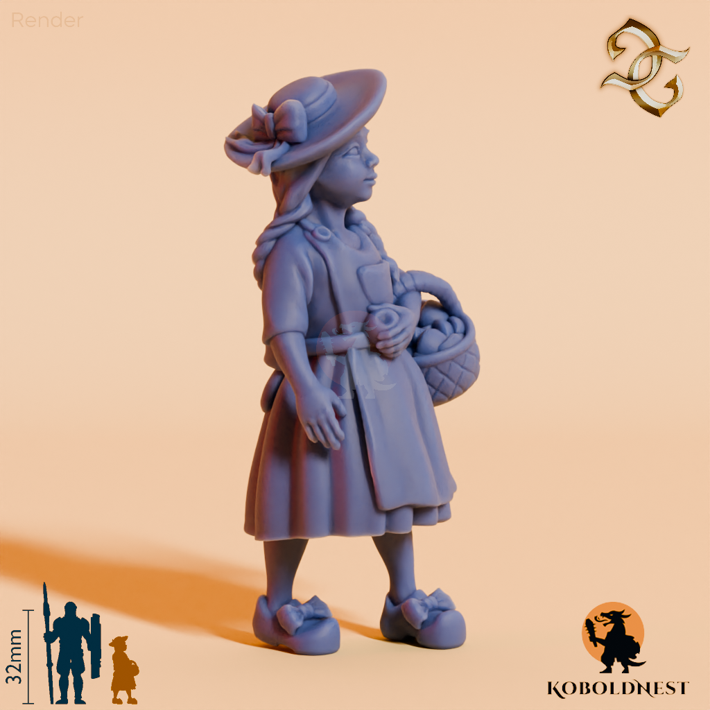 Adriana-Dark-Stray_render_80pitch_60deg.png