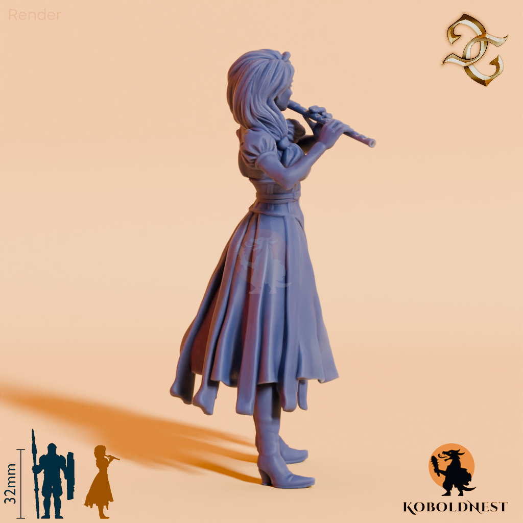 Aelfgifu-Mystic-Melodist_render_80pitch_120deg.png