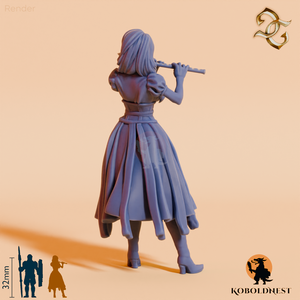 Aelfgifu-Mystic-Melodist_render_80pitch_180deg.png