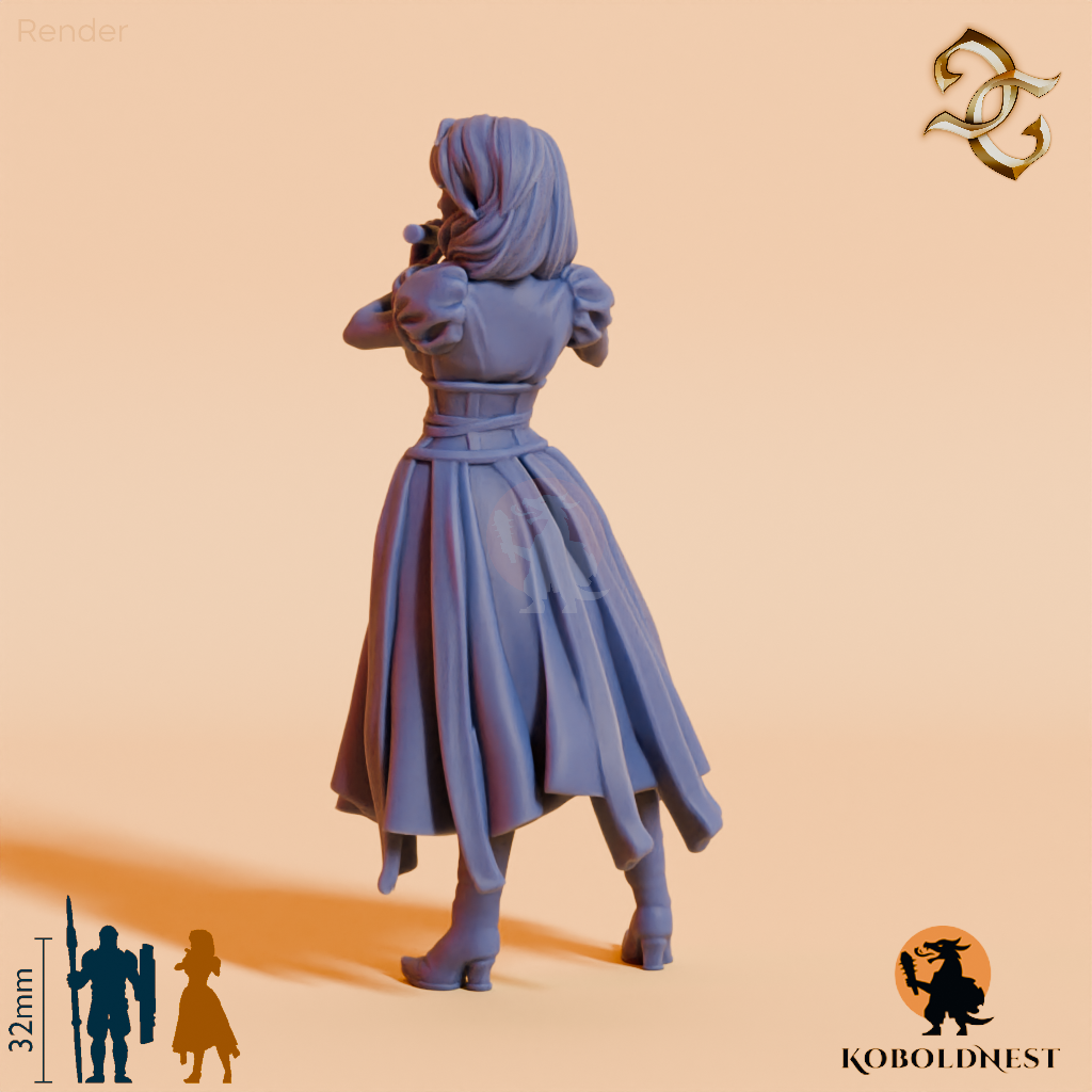 Aelfgifu-Mystic-Melodist_render_80pitch_240deg.png