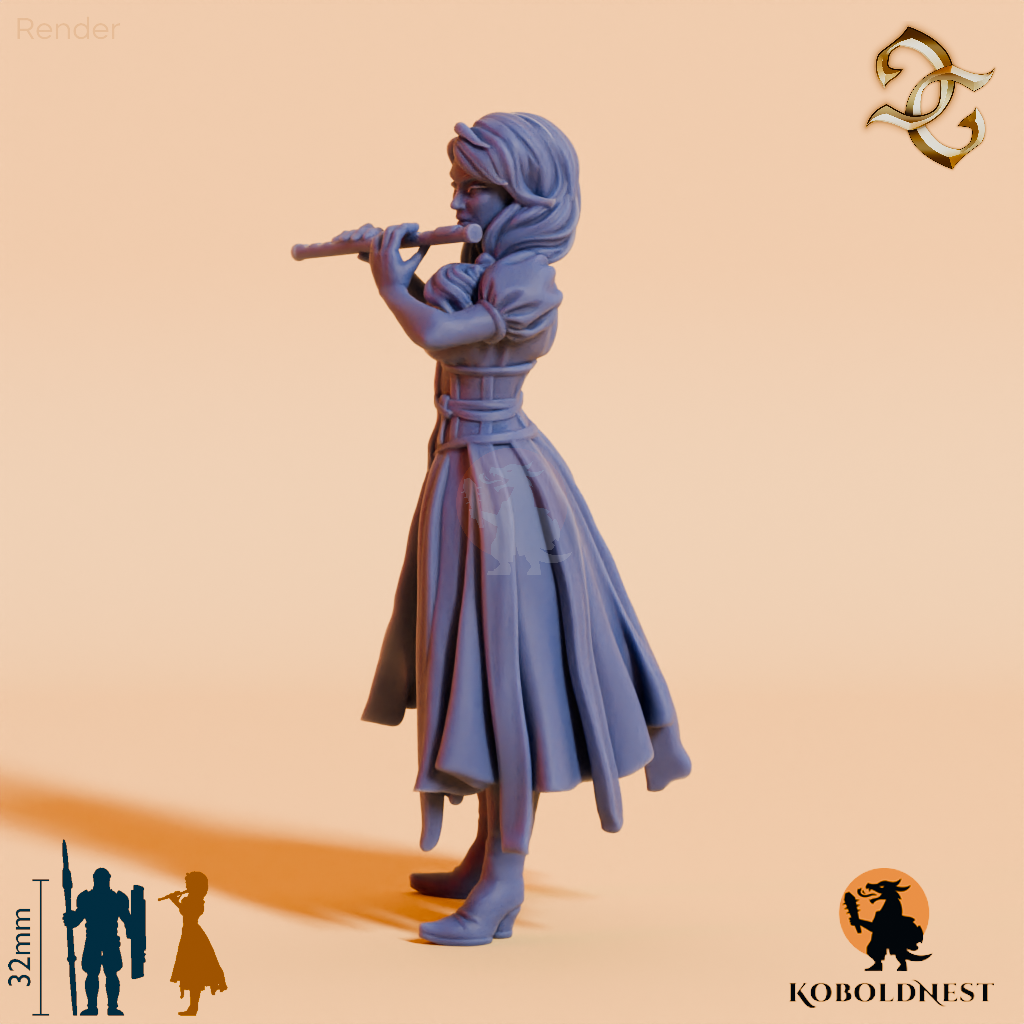 Aelfgifu-Mystic-Melodist_render_80pitch_300deg.png