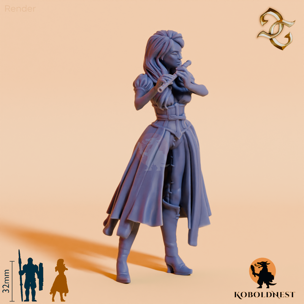 Aelfgifu-Mystic-Melodist_render_80pitch_60deg.png