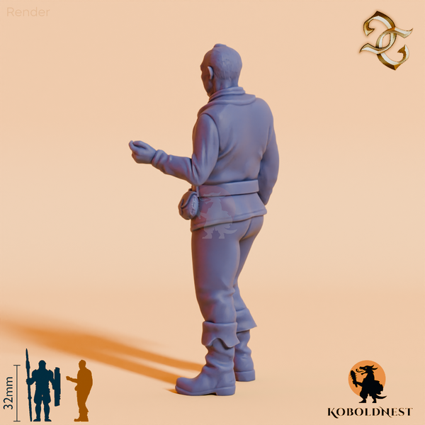 Aelfric-Civilian_render_80pitch_240deg.png