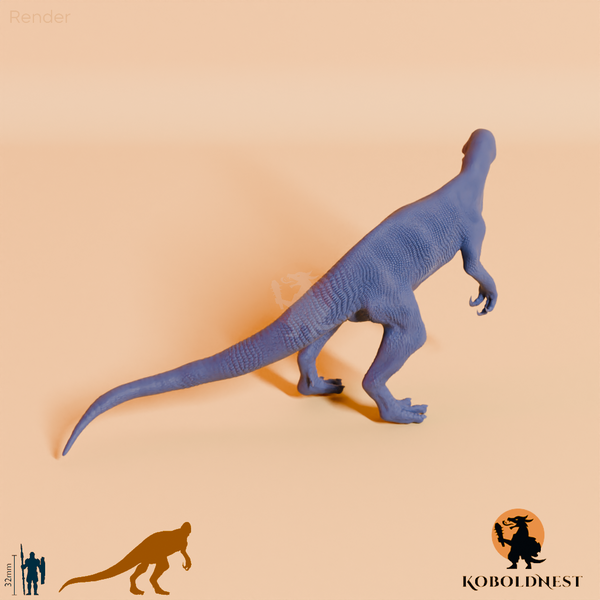 Aerosteron riocoloradensis 02 - JJP