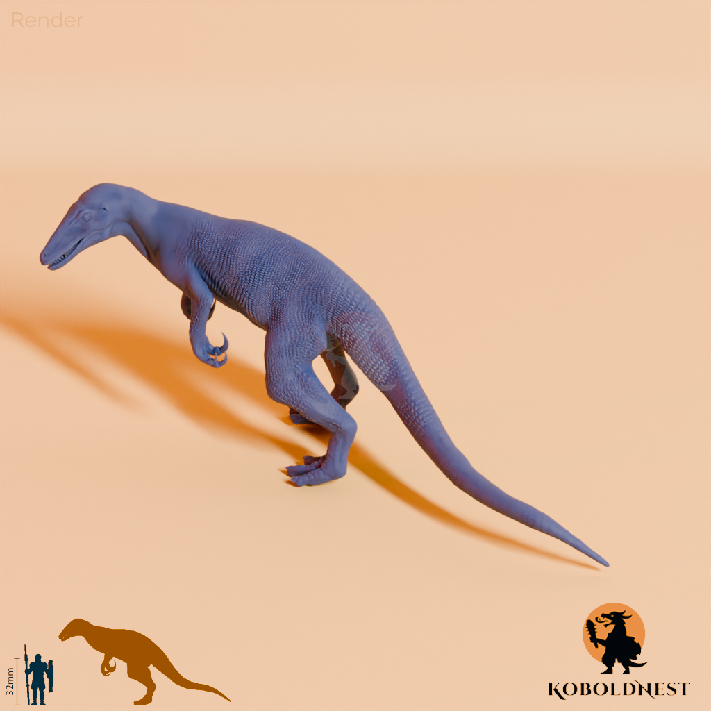 Aerosteron riocoloradensis 02 - JJP