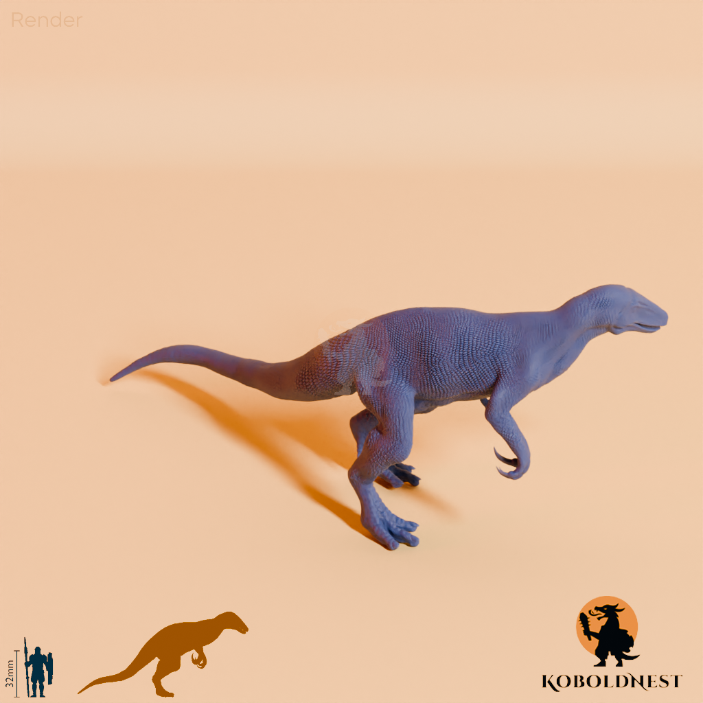 Aerosteron riocoloradensis 02 - JJP