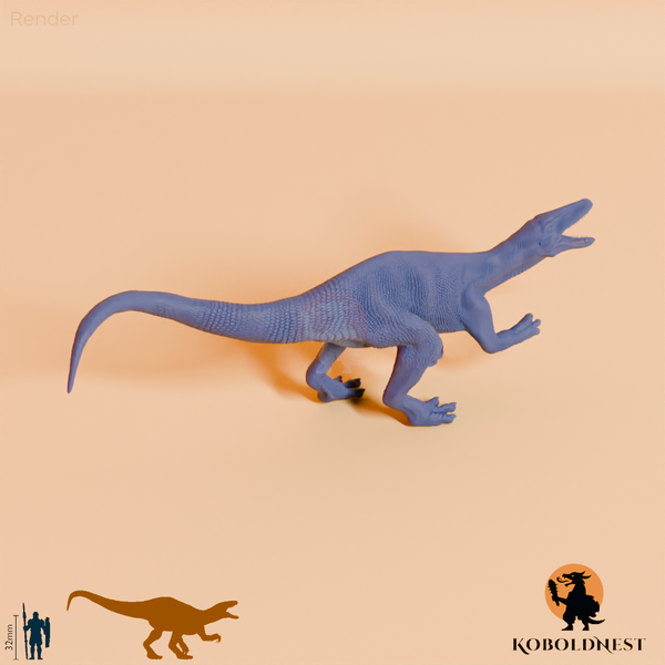 Aerosteron riocoloradensis 03 - JJP