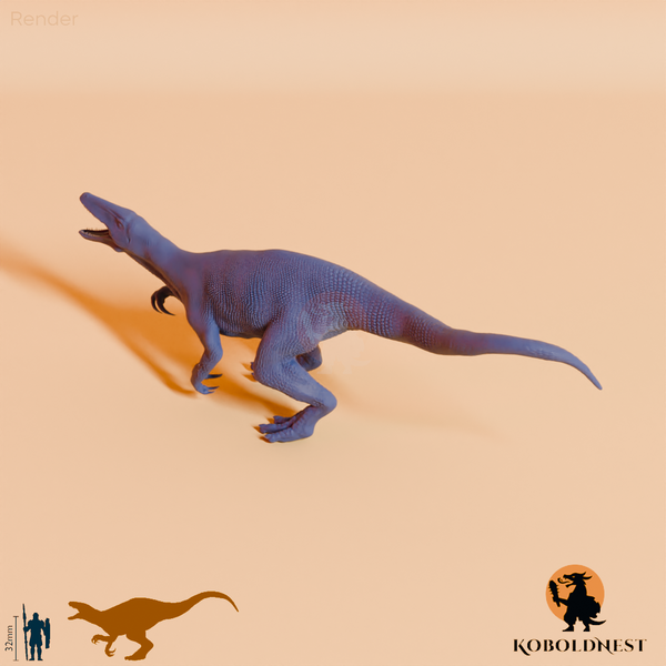 Aerosteron riocoloradensis 03 - JJP