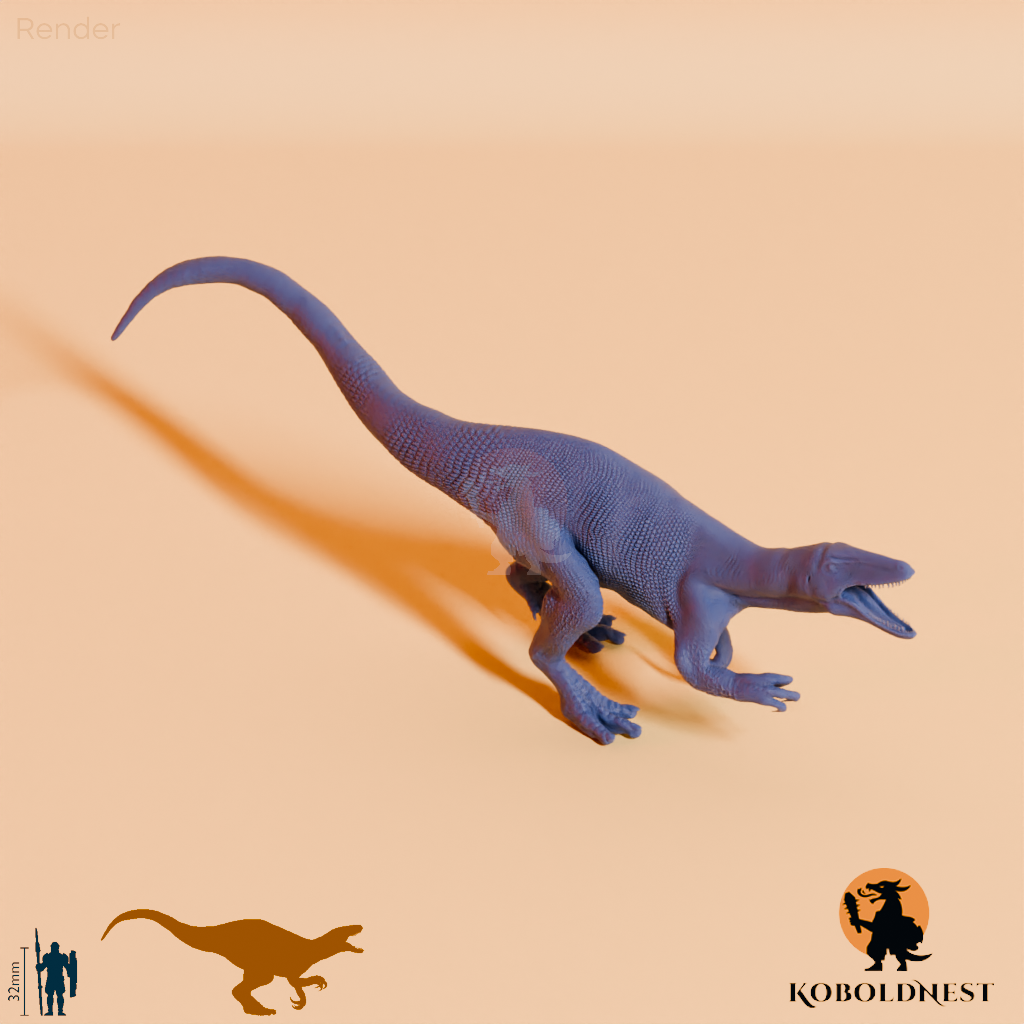 Aerosteron riocoloradensis 03 - JJP