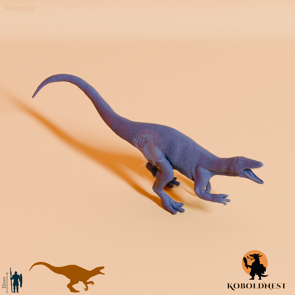 Aerosteron riocoloradensis 03 - JJP