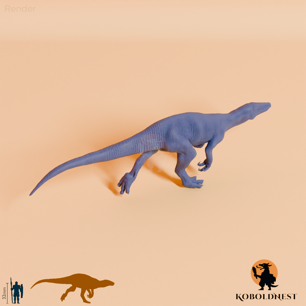 Aerosteron riocoloradensis 04 - JJP