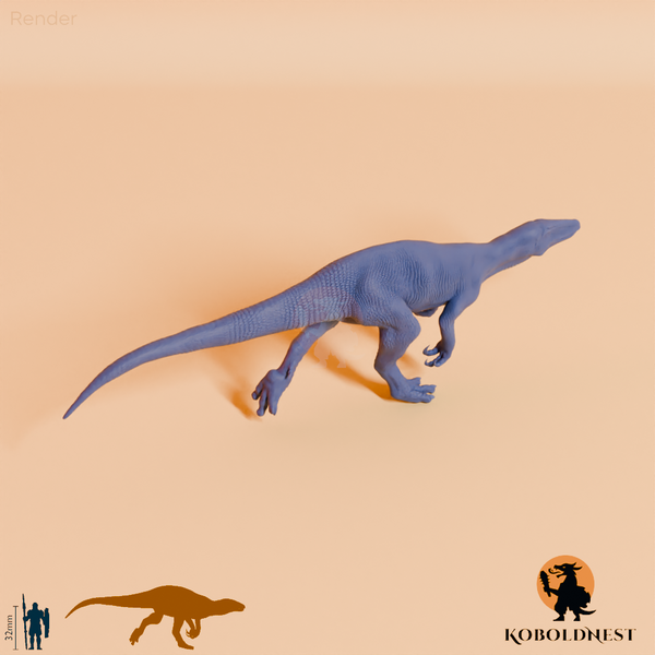 Aerosteron riocoloradensis 04 - JJP