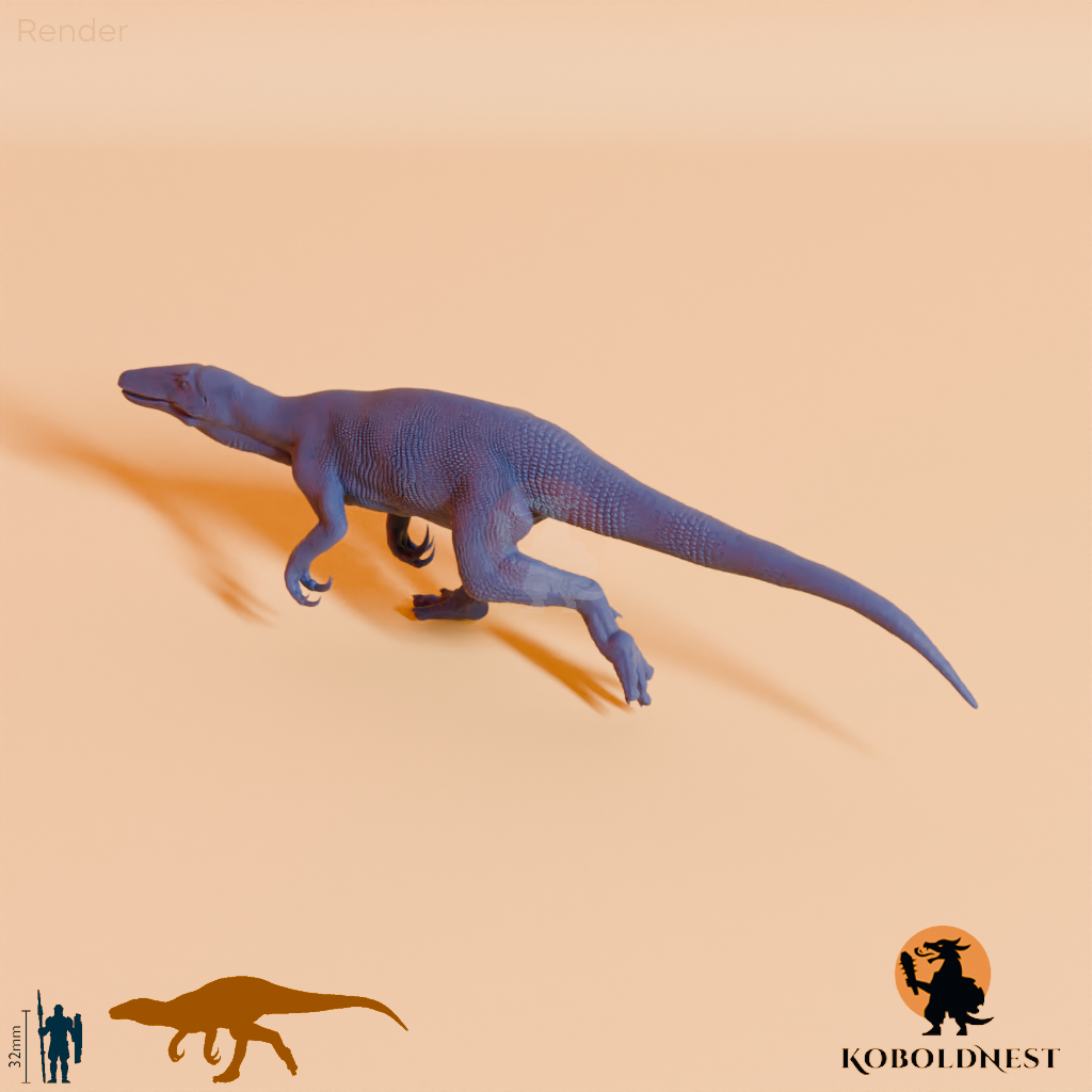 Aerosteron riocoloradensis 04 - JJP