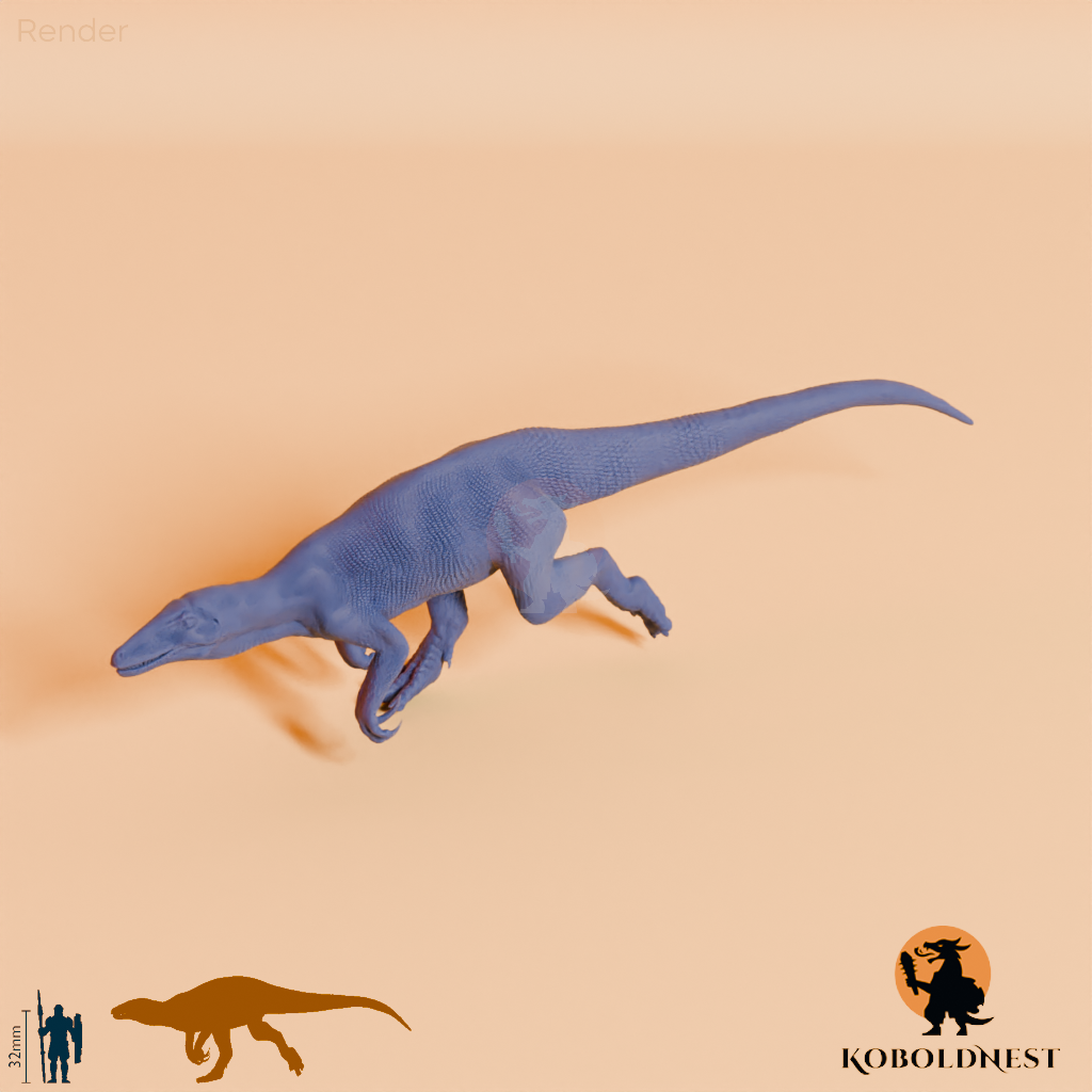 Aerosteron riocoloradensis 04 - JJP