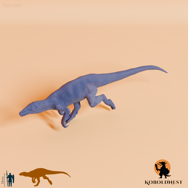 Aerosteron riocoloradensis 04 - JJP