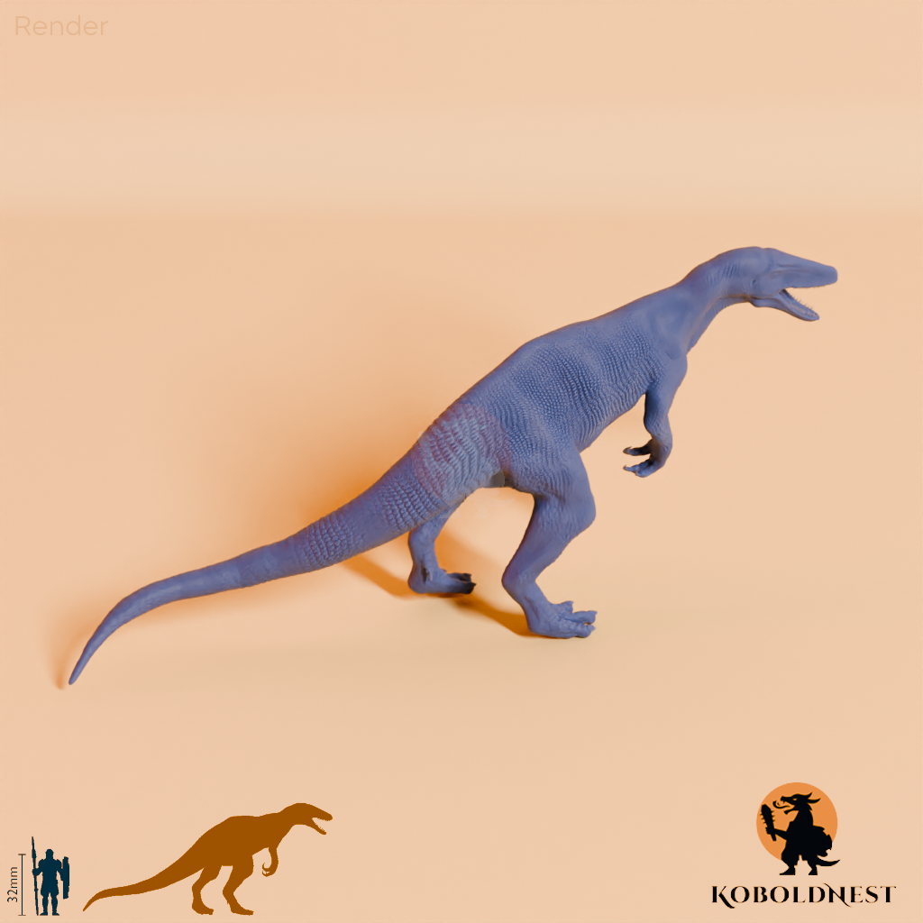 Aerosteron riocoloradensis 05 - JJP