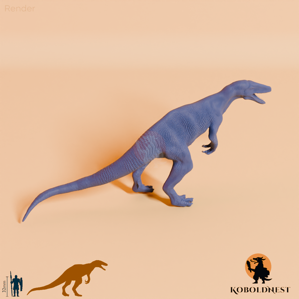 Aerosteron riocoloradensis 05 - JJP