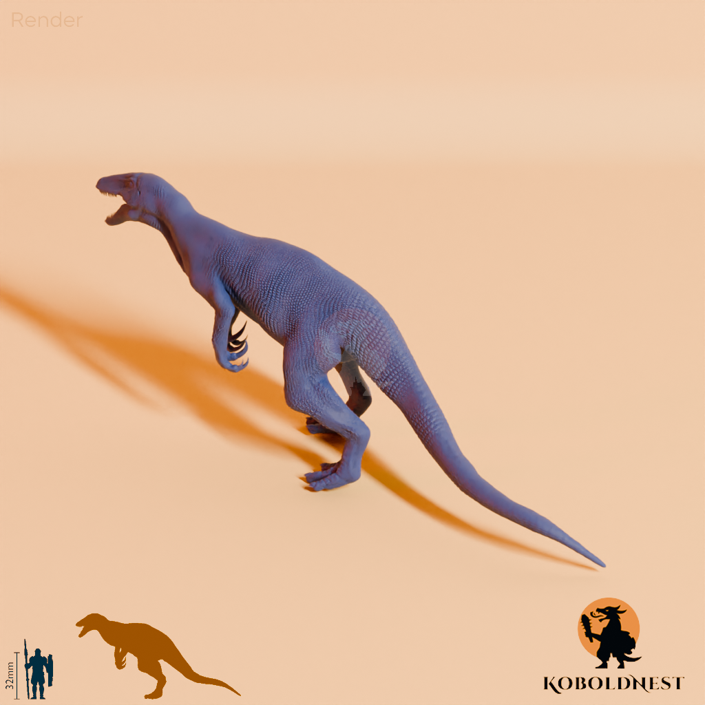 Aerosteron riocoloradensis 05 - JJP