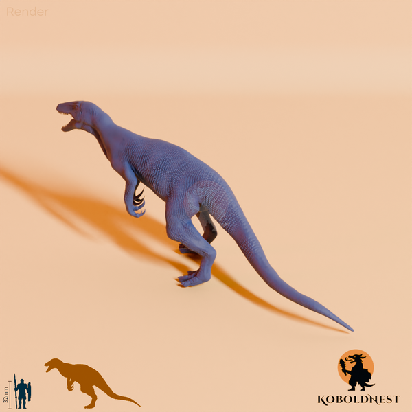 Aerosteron riocoloradensis 05 - JJP