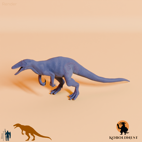 Aerosteron riocoloradensis 05 - JJP