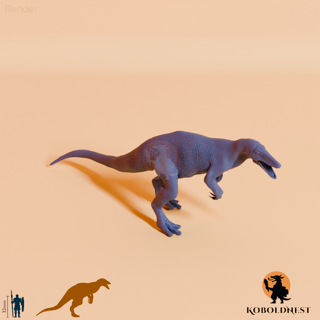 Aerosteron riocoloradensis 05 - JJP