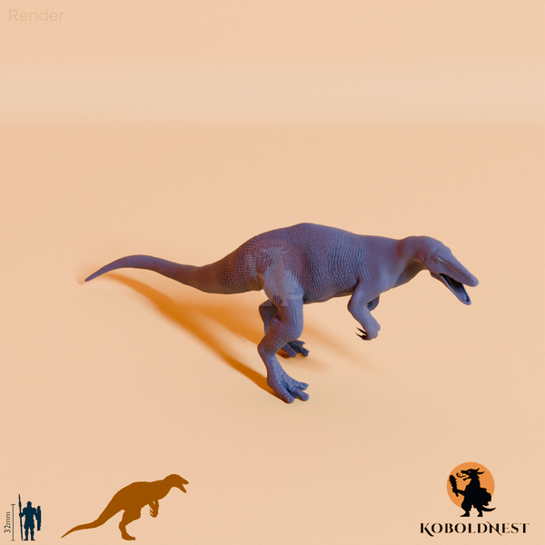 Aerosteron riocoloradensis 05 - JJP