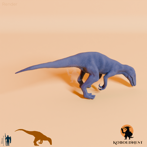 Aerosteron riocoloradensis 06 - JJP