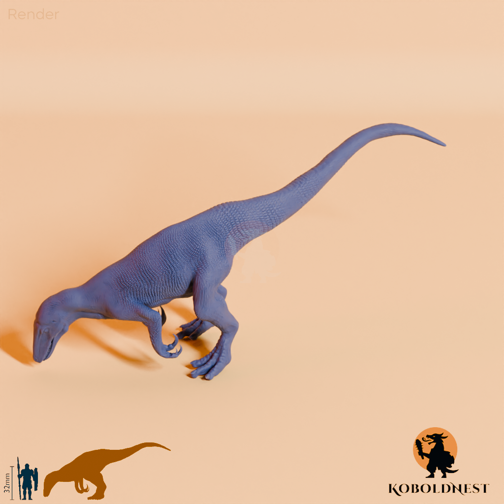 Aerosteron riocoloradensis 06 - JJP