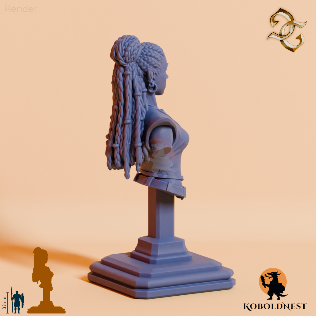 Aira-Dragon-Tamer-Bust_RenderOnly_Unbased_render_80pitch_120deg.png