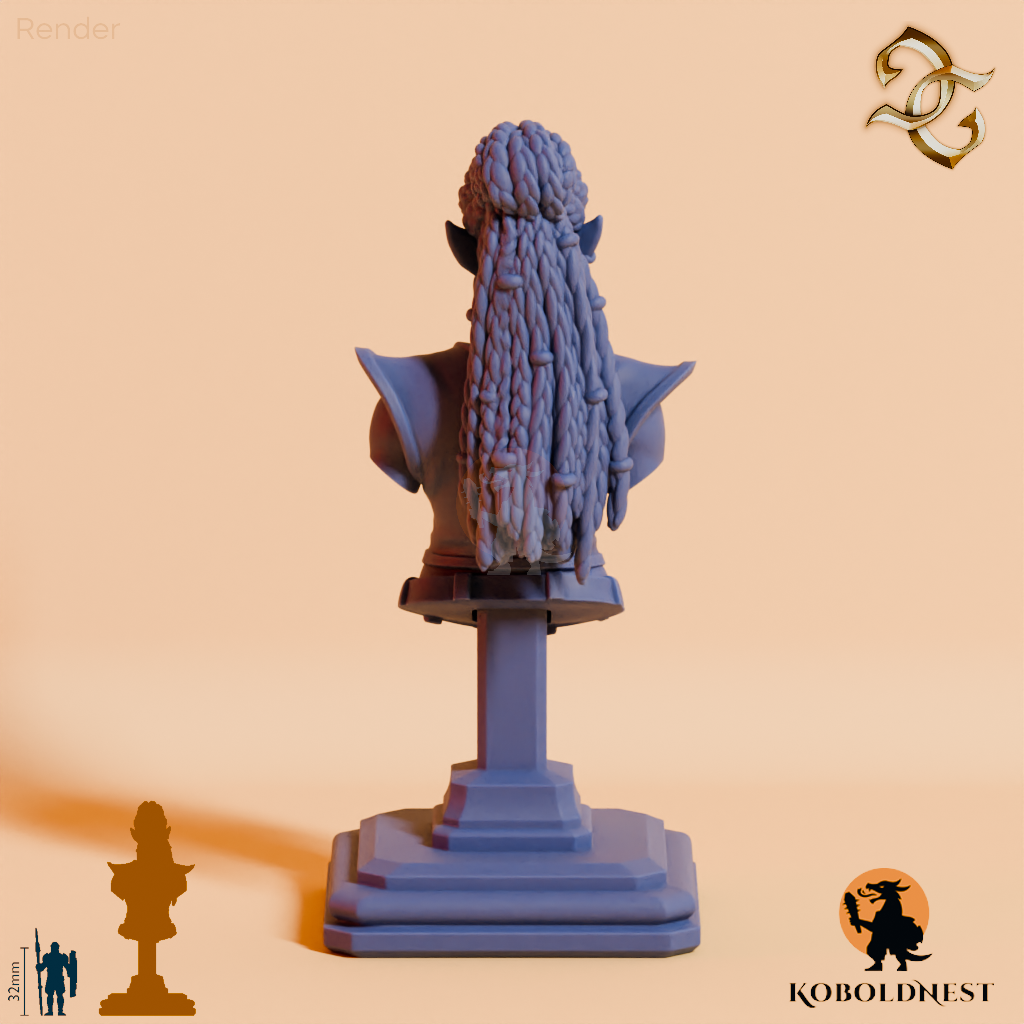 Aira-Dragon-Tamer-Bust_RenderOnly_Unbased_render_80pitch_180deg.png