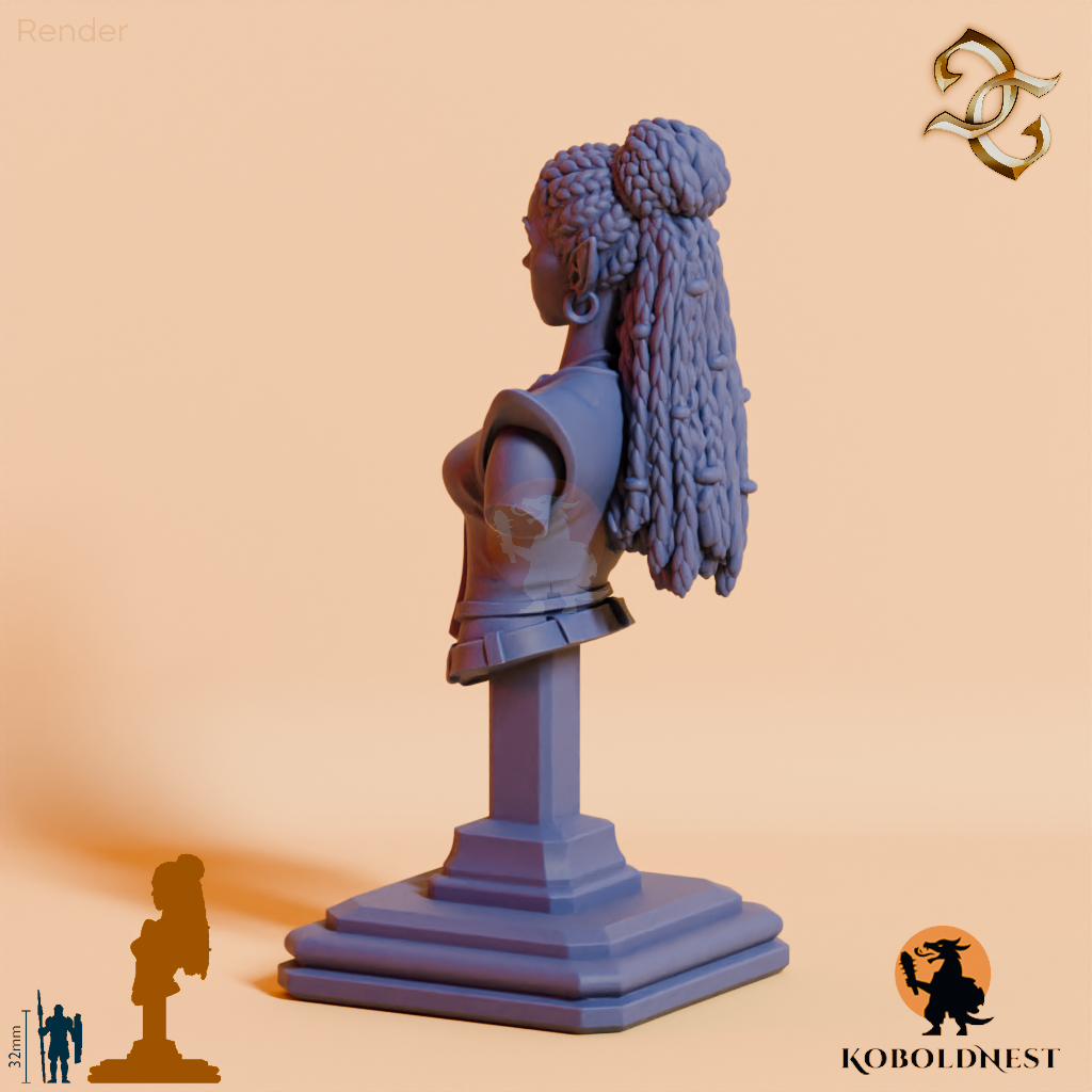 Aira-Dragon-Tamer-Bust_RenderOnly_Unbased_render_80pitch_240deg.png