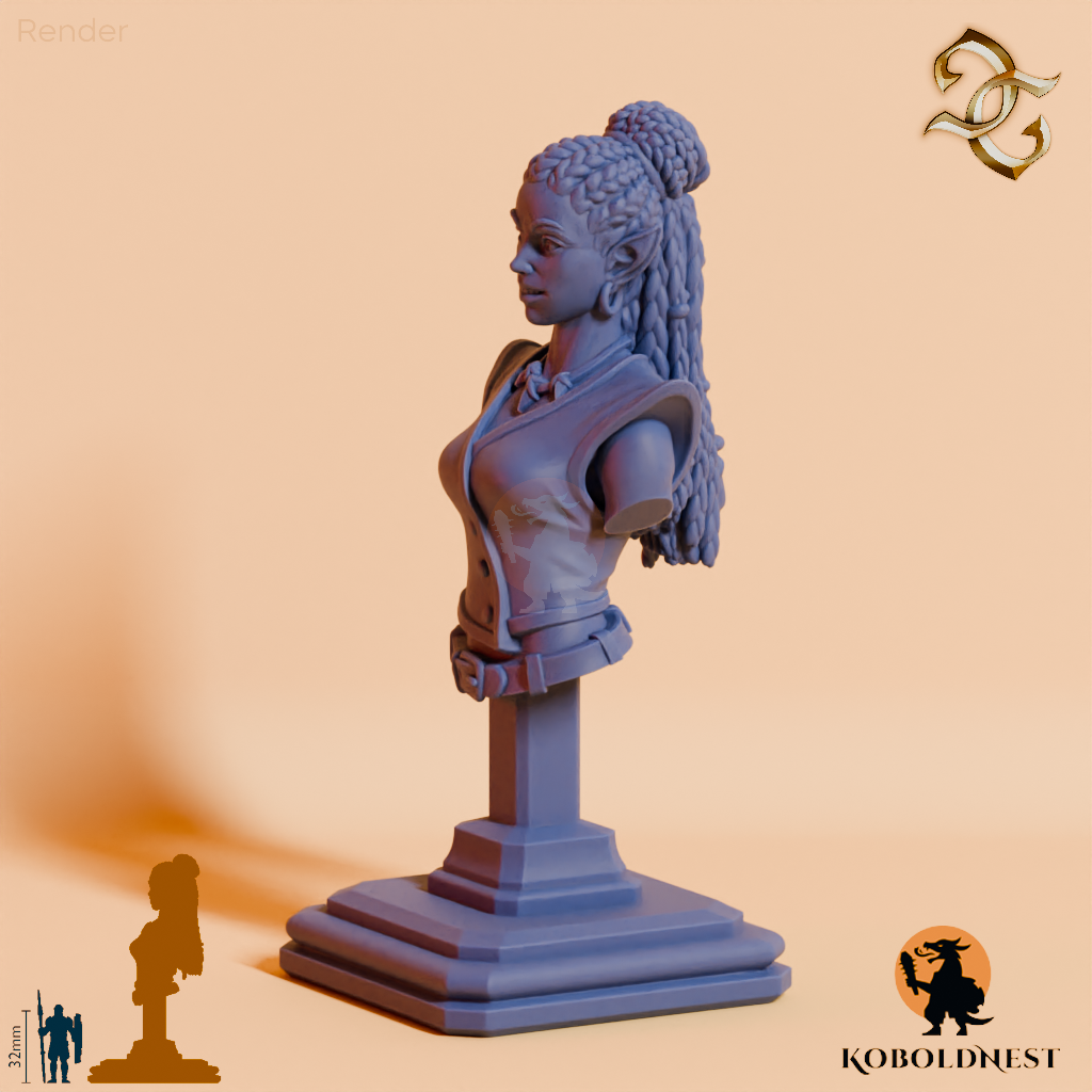 Aira-Dragon-Tamer-Bust_RenderOnly_Unbased_render_80pitch_300deg.png