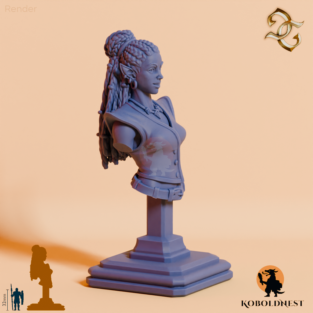 Aira-Dragon-Tamer-Bust_RenderOnly_Unbased_render_80pitch_60deg.png