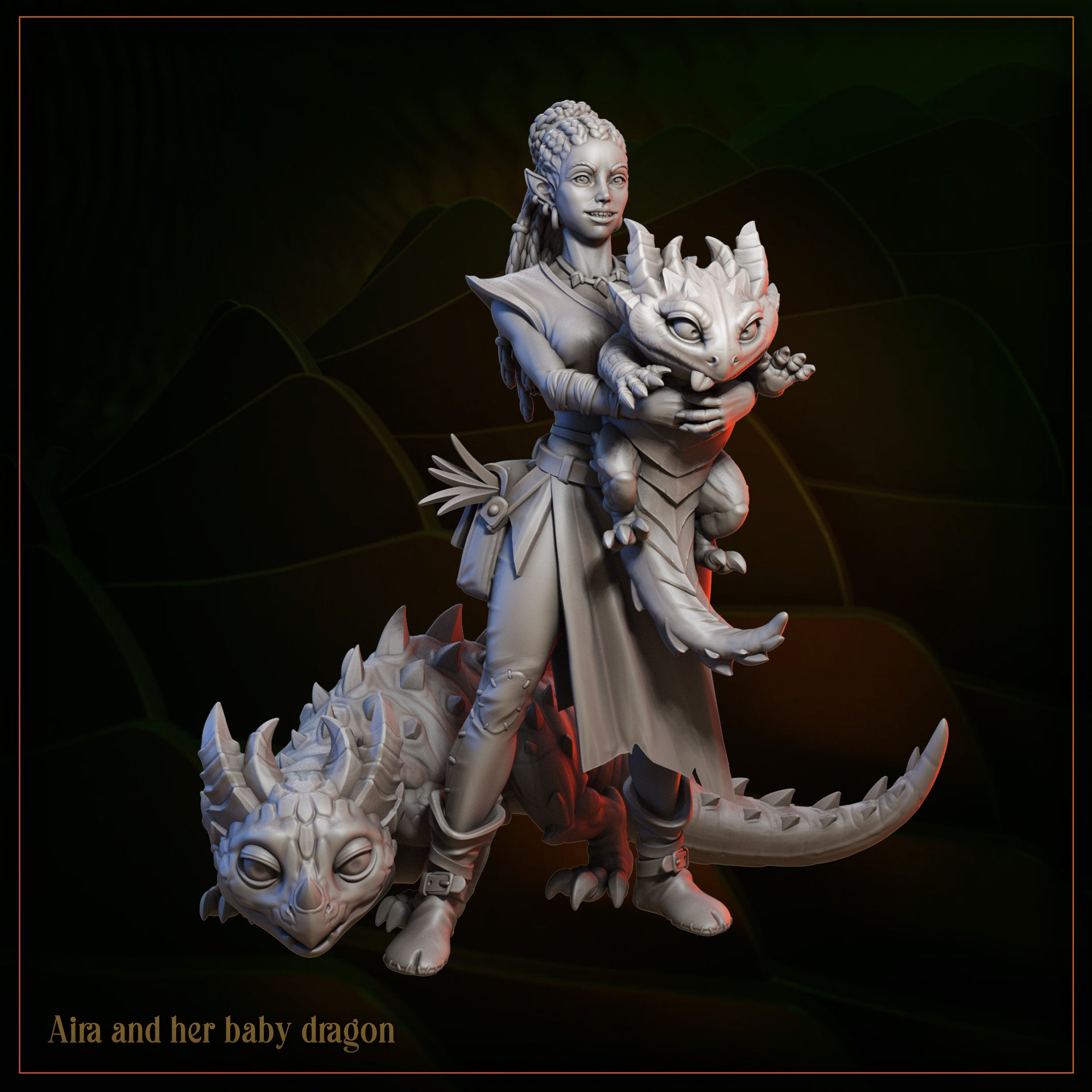 Aira-Dragon-Tamer02.jpg