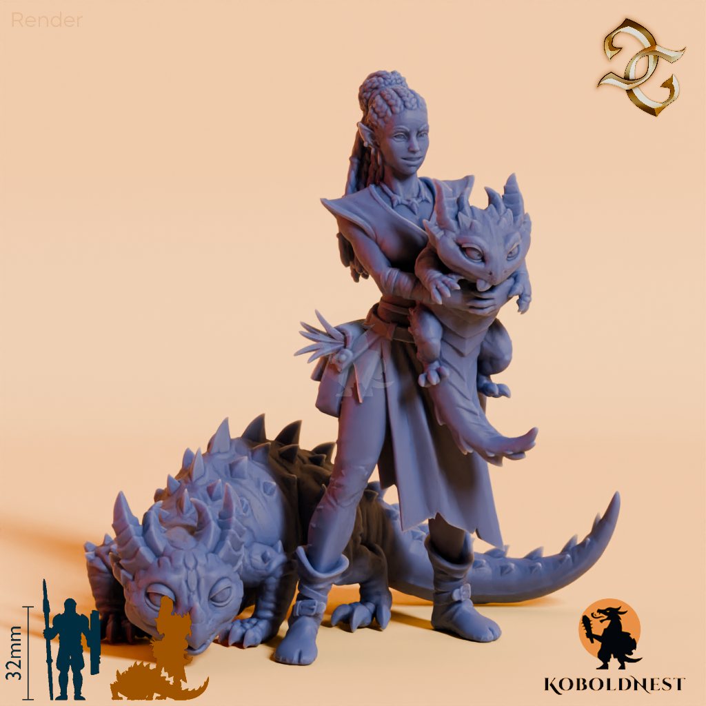 Aira-Dragon-Tamer_RenderOnly_Unbased_render_80pitch_0deg.png