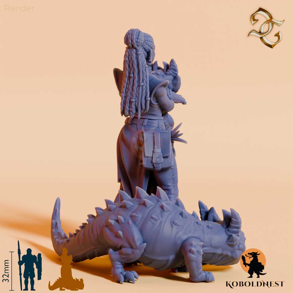 Aira-Dragon-Tamer_RenderOnly_Unbased_render_80pitch_120deg.png