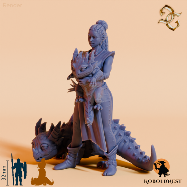 Aira-Dragon-Tamer_RenderOnly_Unbased_render_80pitch_300deg.png