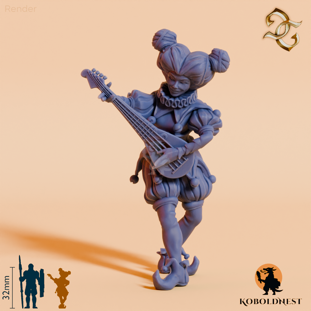 Aisha-Mystic-Melodist_render_80pitch_0deg.png