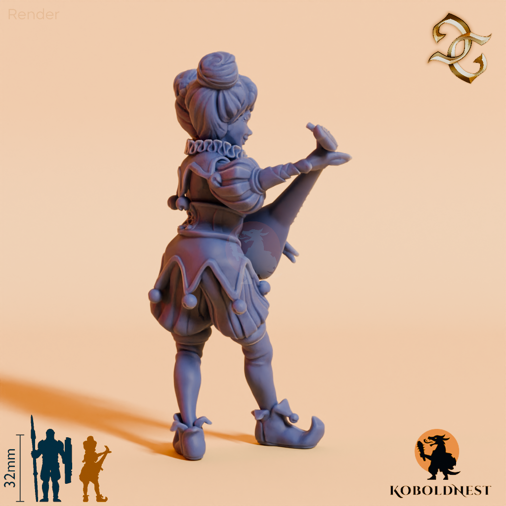 Aisha-Mystic-Melodist_render_80pitch_120deg.png