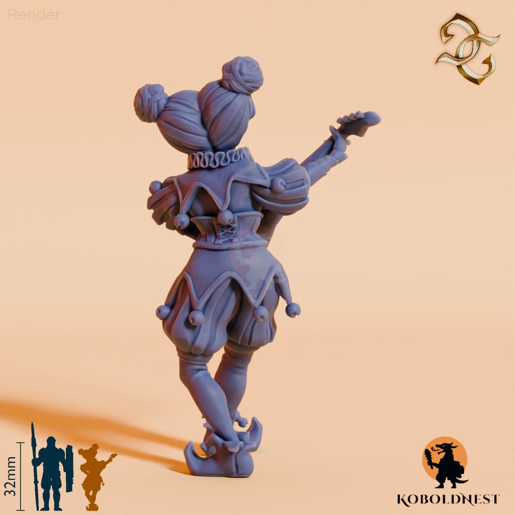 Aisha-Mystic-Melodist_render_80pitch_180deg.png