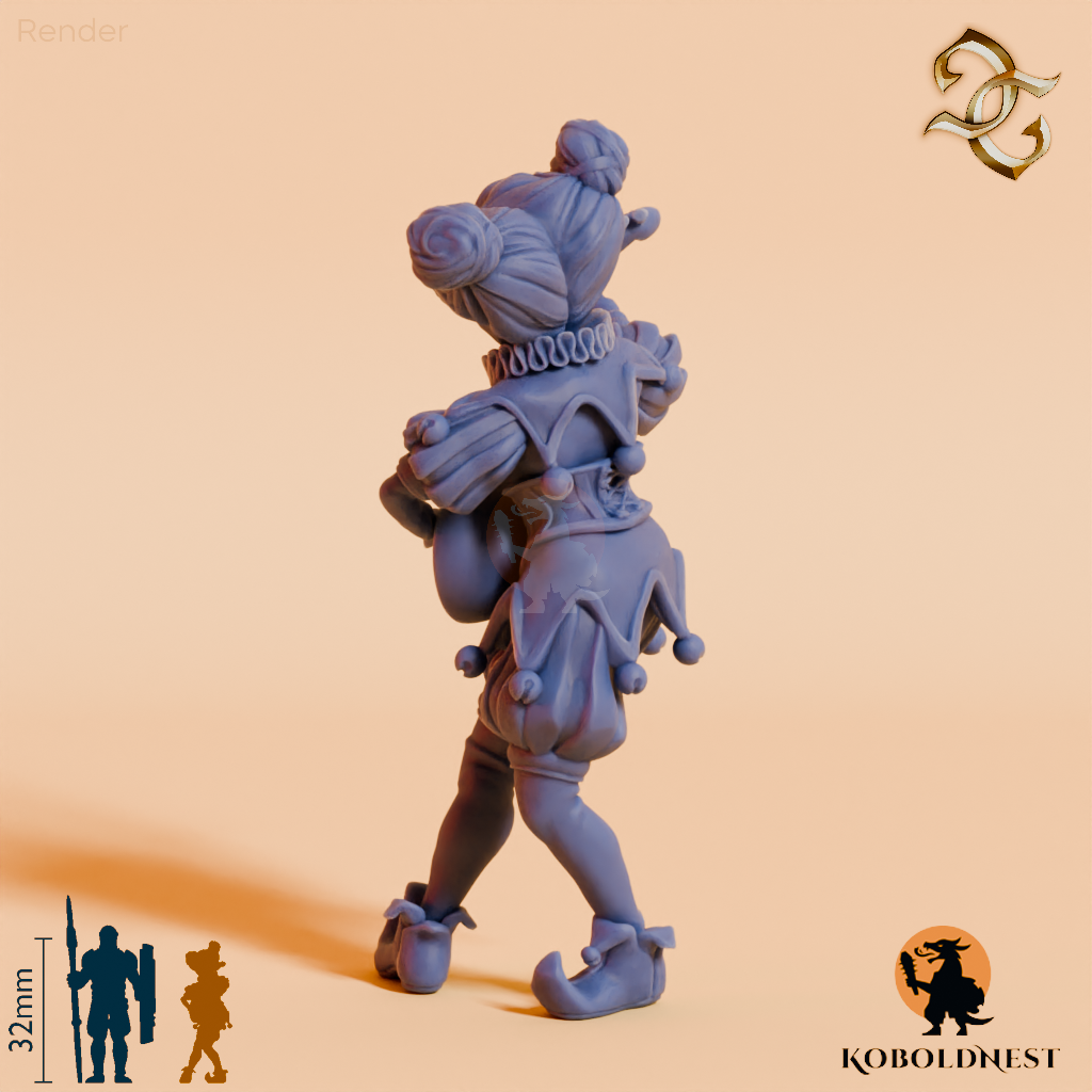 Aisha-Mystic-Melodist_render_80pitch_240deg.png